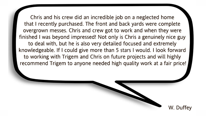 trigem-homes-and-gardens-review-2