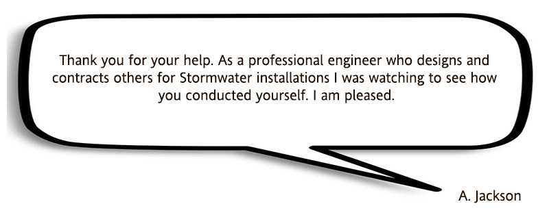 trigem-homes-and-gardens-review-8