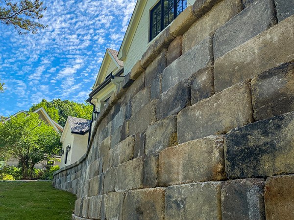 Because It’s All About the Base, About the Base, or Trouble